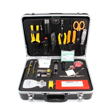 electrical complete tool box set|electricians toolbox website.